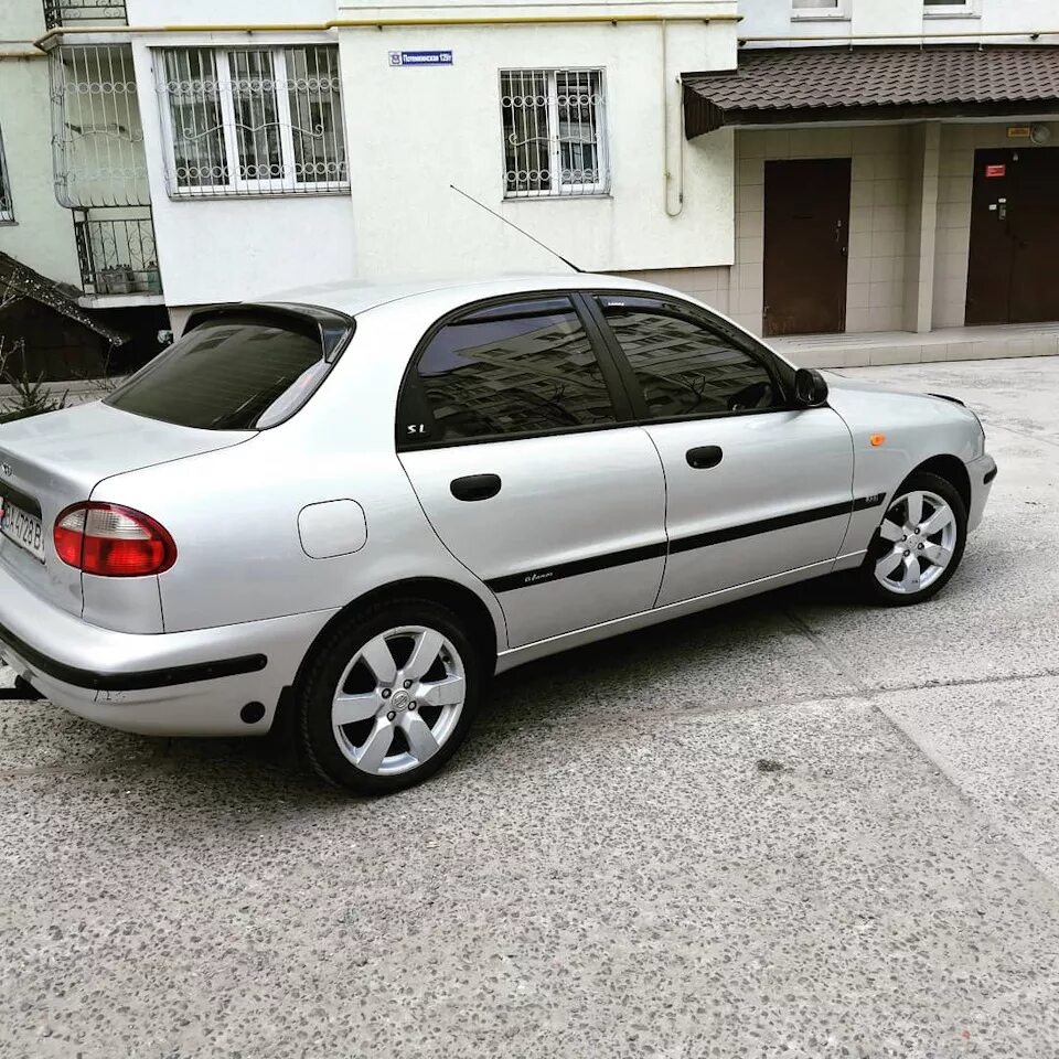 Шины дэу сенс. Daewoo sens. дэу сенс 1.3. дэу сенс 2004 г. sens 1.3 2006.