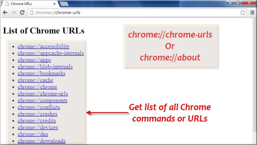 Поиск url адреса. URL адрес. URL пример. Список URL. URL адрес пример.