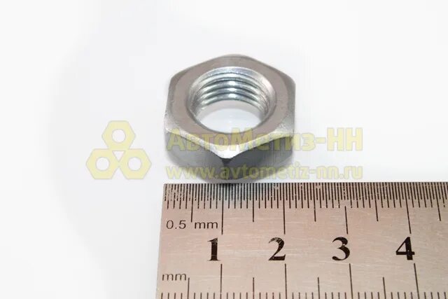 белзан" гайка м14*1,5 251648. 5 251648 камаз. 5. 5 узкая. гайки м14 1.