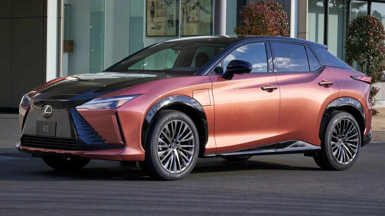 Лексус рз. Лексус rc 350. Лексус rz. Лексус рз 450е. Lexus rx 200t f sport 2017.