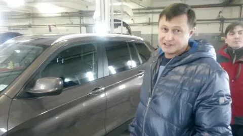 Тдч моторс отзывы