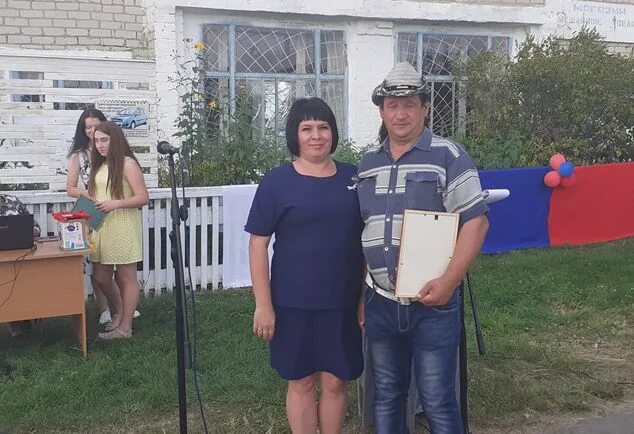 Погода на майке курганская область. Погода на майке курганская область