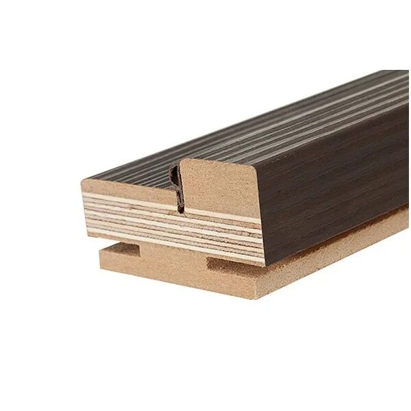 Планка доборная ф. Дверная коробка мдф. Пвх делюкс 80*32 золотая ольха. Коробка 80 дверная. Короб телескоп.