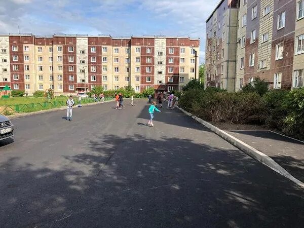 Сиверская ул строителей. Пос. Сиверский строителей 4. Сиверская ул строителей. Строителей 10 сиверский.