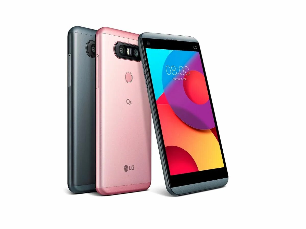 Купить lg 7. LG q8. LG q815. LG Q Mini 2014. LG новые смартфоны.