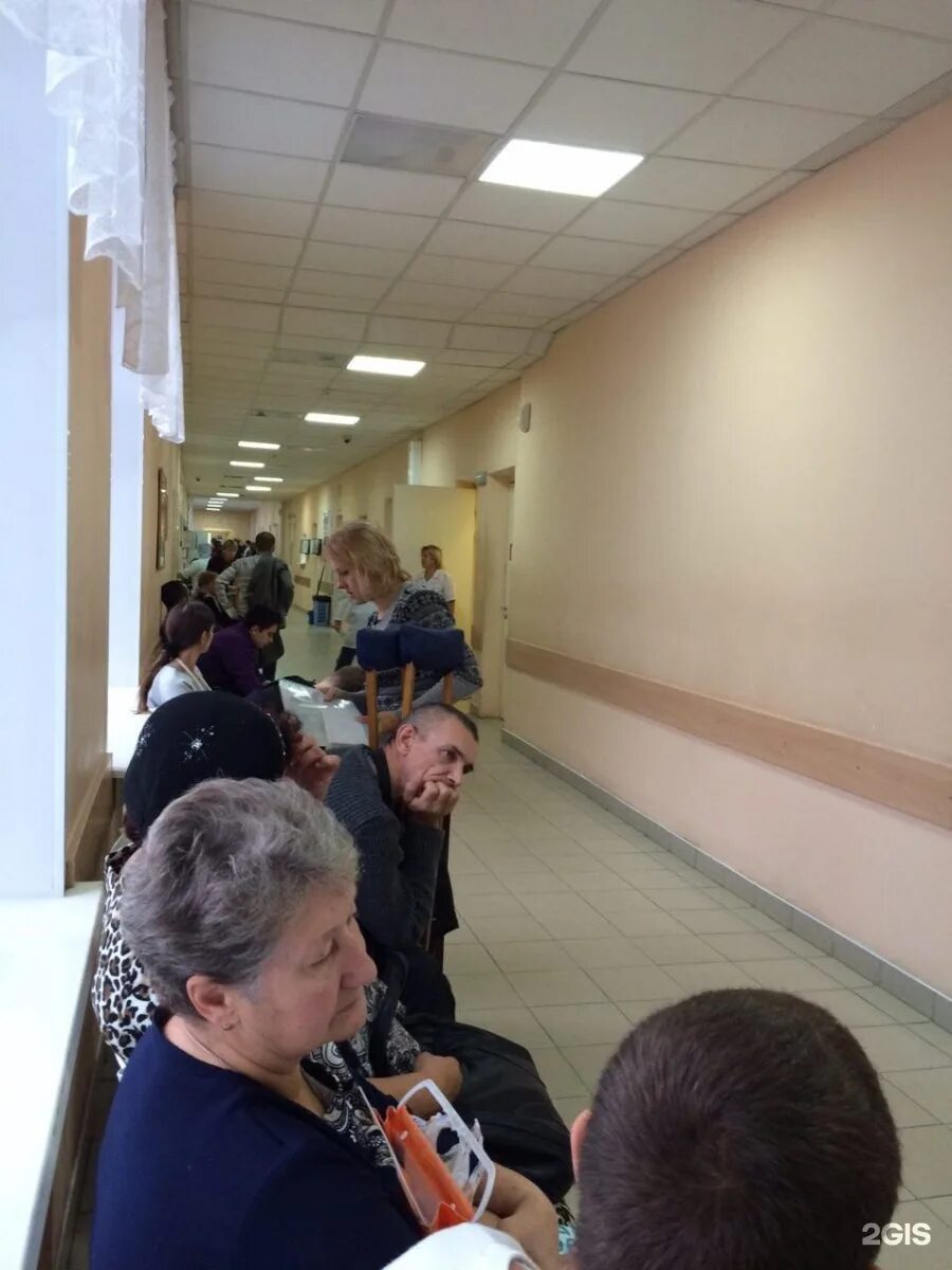 Поликлиника 26 новосибирск. Московская 89 новосибирск. Аптека в меге новосибирск. Гбуз нсо городская клиническая поликлиника 2. Московская улица новосибирск.