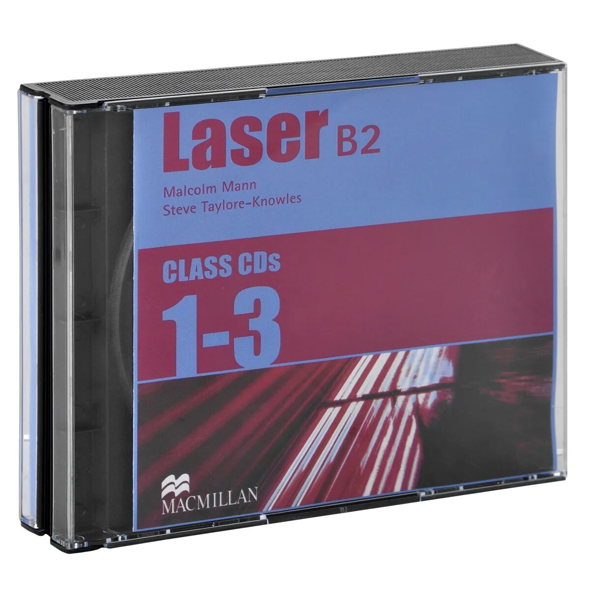 Малколм Манн. Laser b2. Laser b2 Tests Audio. Laser b2 FCE. CD.