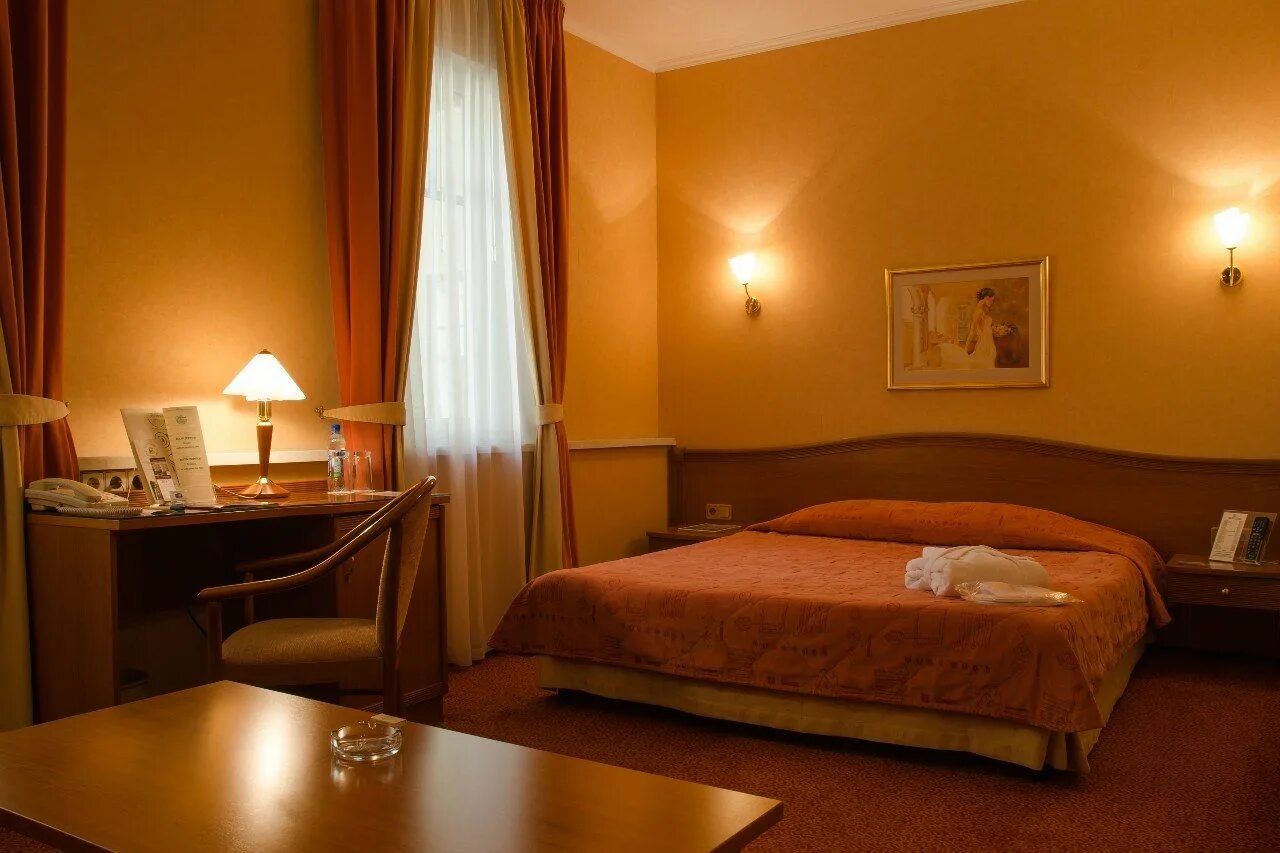 Отель сенатор. , 11, москва. Селект отель павелецкая бассейн. Select hotel paveletskaya номер. , 11, москва.