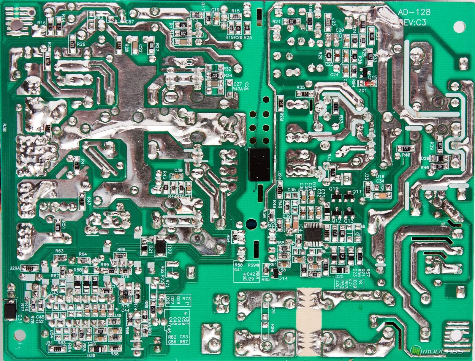 Снимок платы St-300p. Блок питания pcb0250a-v1.0. Блок питания 4cem-94vo. Cem 1 20z. Rev 3.3