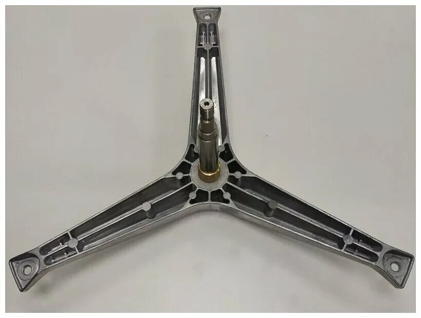 стиральная машина хайер крестовина барабана модель h w 60-12829 a. крестовина стиральной машинки. крестовина для стиральной машины ардо а633. крестовина самсунг диамонд. крестовина стиральной машинки.