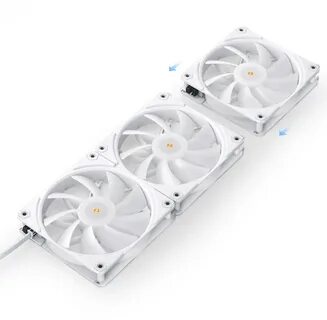 V3 120