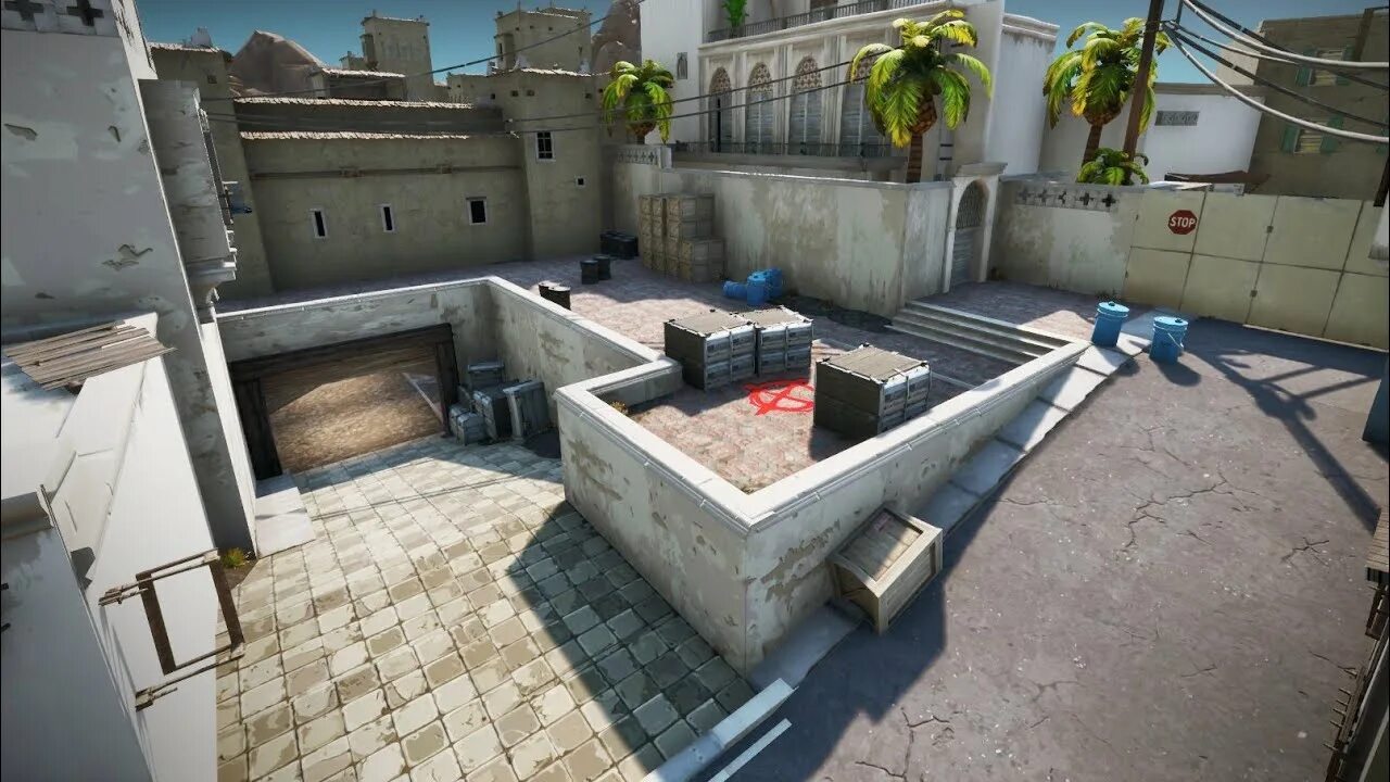 Cs go 2 map. Cs go 2 map