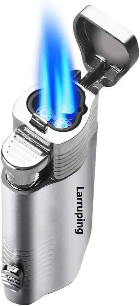Torch lighter
