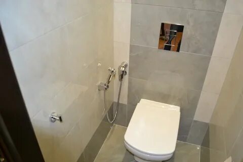 См туалетную