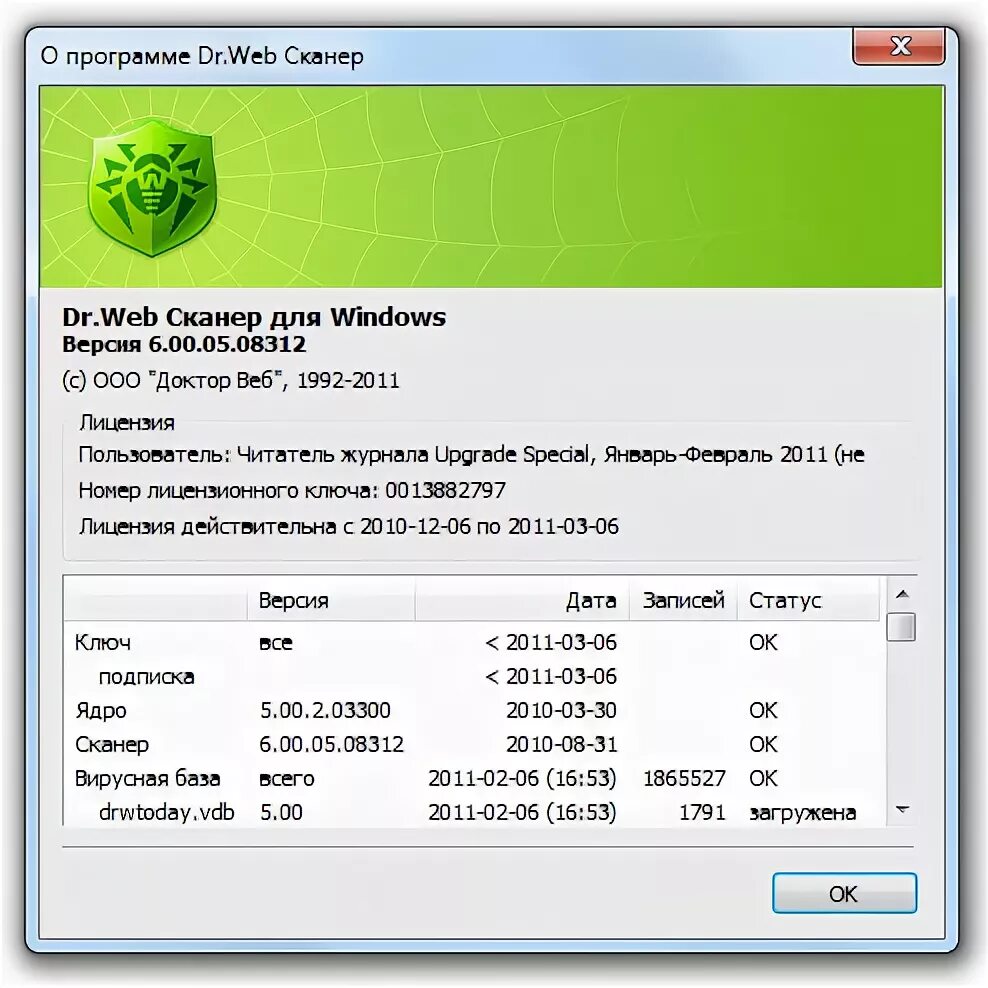 Dr web scanner. Антивирус dr web (сканер). dr web 1992. антивирусный сканер dr web. доктор веб сканирование.