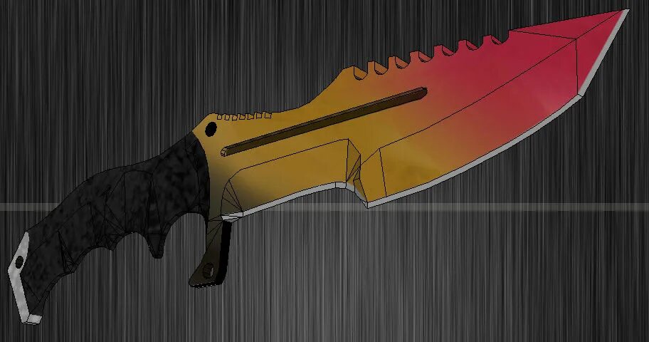 Охотничий нож анимация. Нож хантсман cs go. охотничий нож кс 2. охотничий нож кс го скины. скины на охотничий нож из кс го.