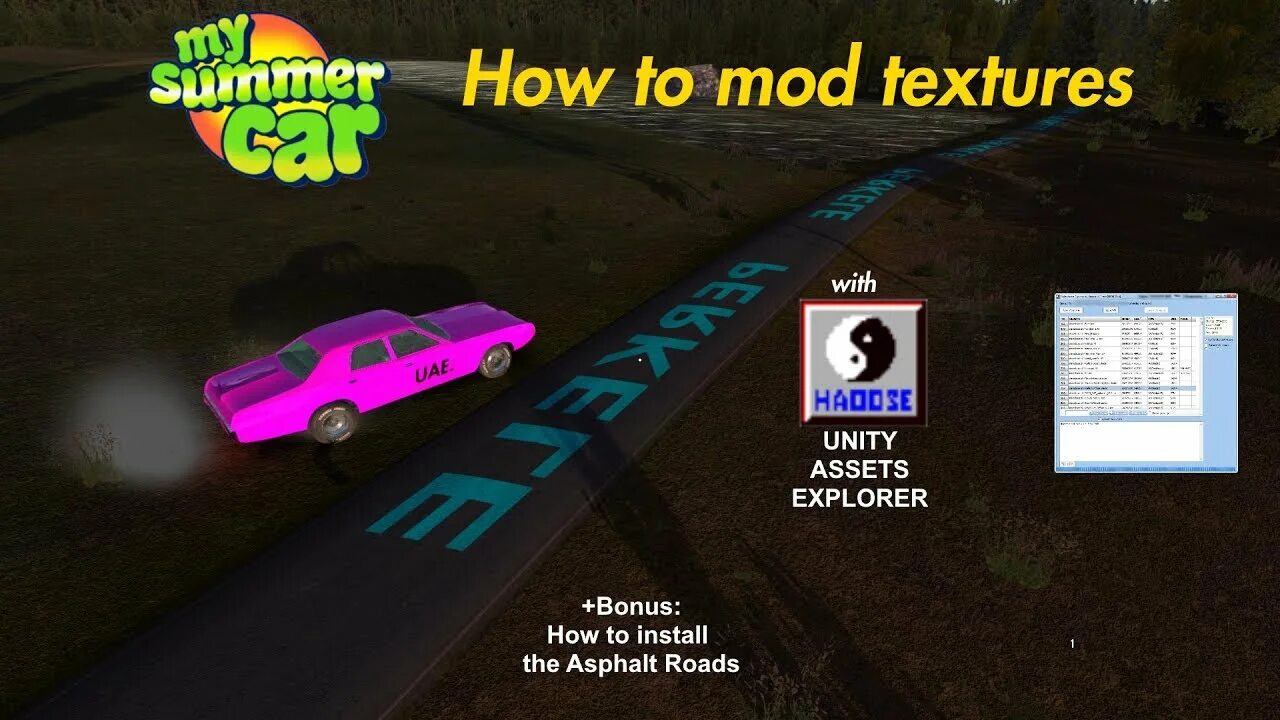 русификатор май саммер кар механик. как поменять язык в май саммер. My summer car управление. My summer car настройки управления. русификатор для май саммер кар 2022.