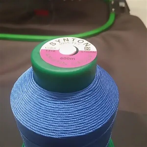 Синтон нитки каталог. Tnc 320 synton. Перемотки 20. Синтон нитки каталог. Перемотки 20.