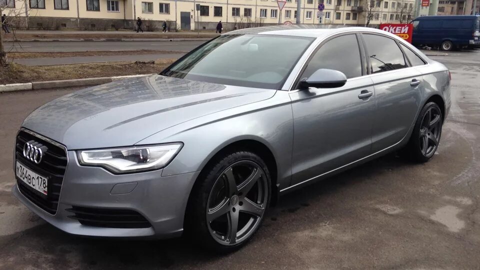 А6 с7 отзывы. Audi a6 c7. Ауди а6 с7 серебристая. Audi a6 серая. Audi a6 2021 серебристый металлик.