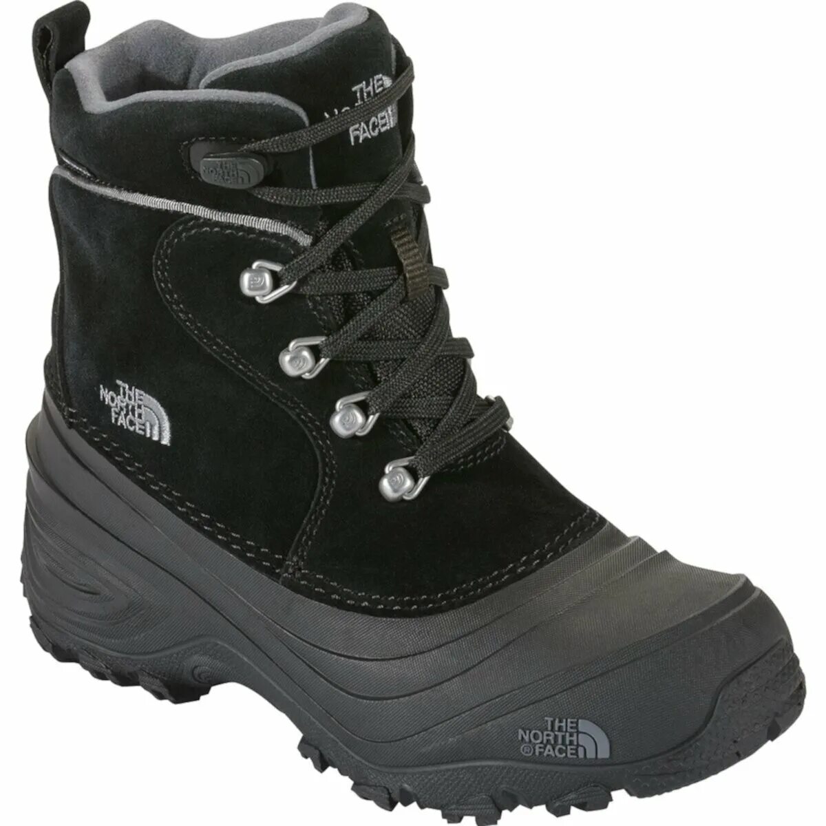 The north face chilkat v. Ботинки the north face chilkat. сапоги the north face chilkat. ботинки the north face chilkat iv. the north face heatseeker ботинки.