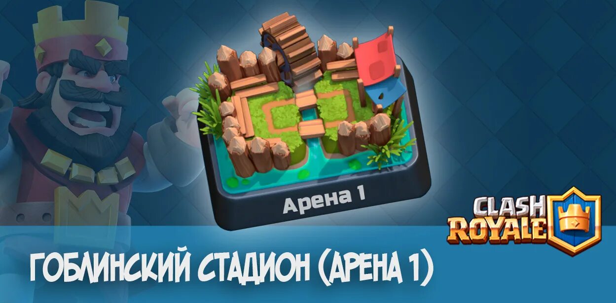 Арена том 1. Арена игры клеш рояль. Клащ Роял арены. 1 Арена Clash Royale. Арены клеш рояль 1 Арена.