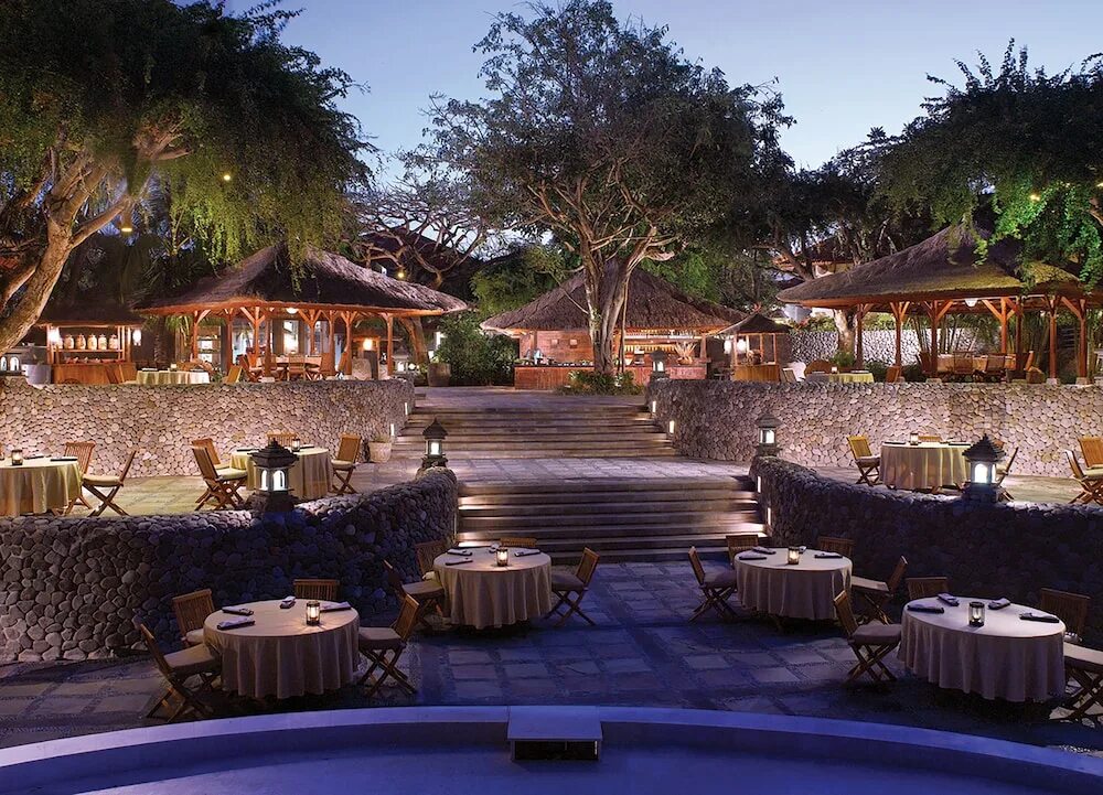 Grand hyatt bali. Хайятт нуса дуа. Grand hyatt bali 5*. 5. Grand hyatt 5* бали.