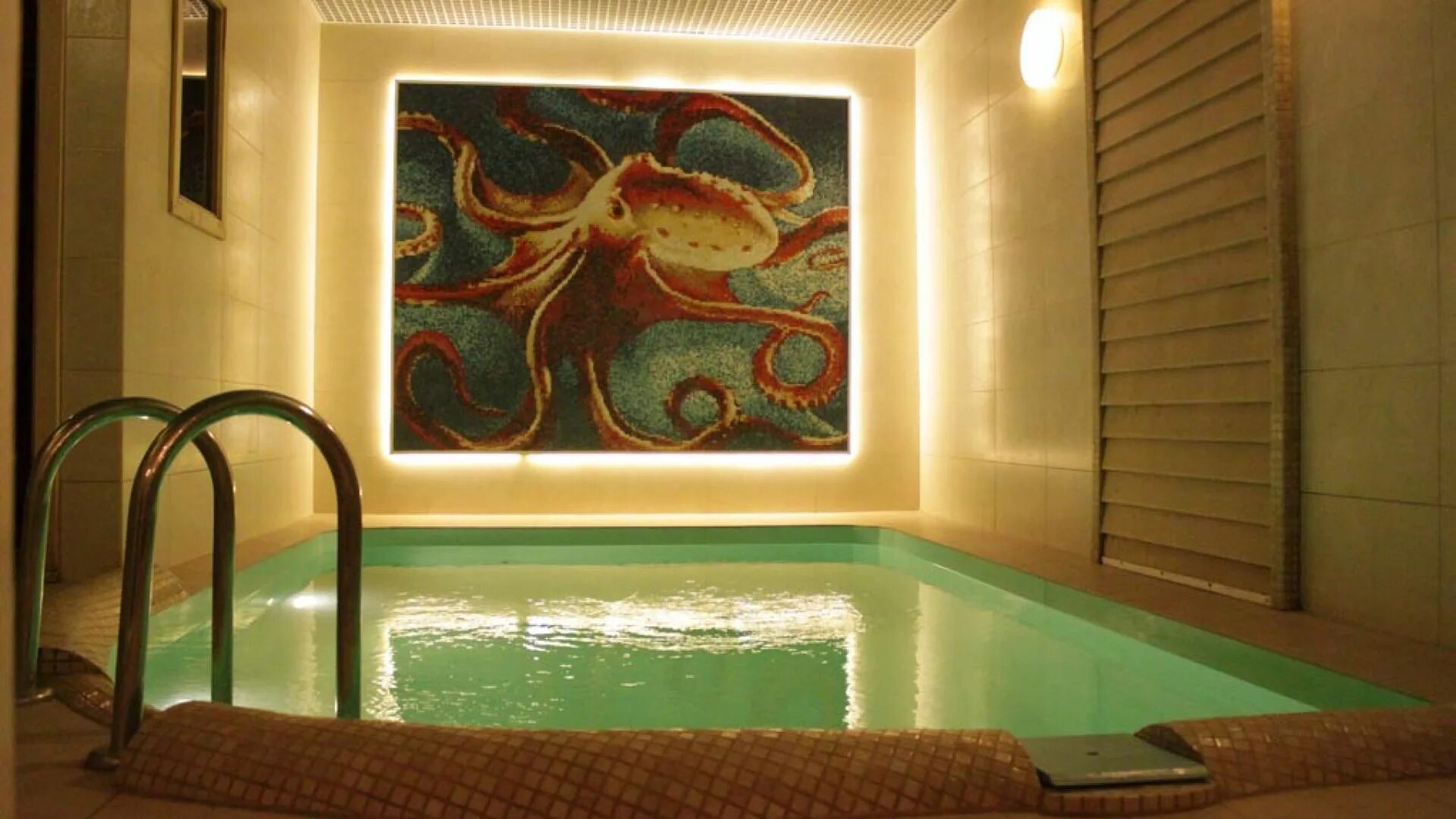 Сауна нептун строгино. Банный комплекс нептун в строгино. Сауна строгино. Строгинский бульвар 21 сауна. Сауна нептун, москва.