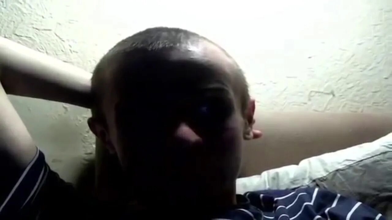 Гамаз Дрочит Видео