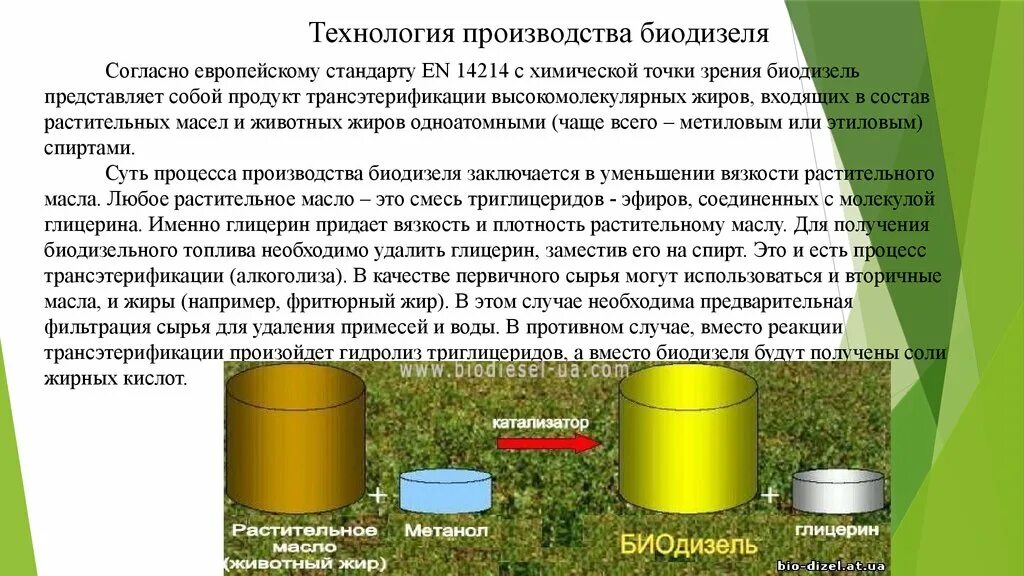 Процесс производства масла. Процесс производства биодизеля. Технология производства биодизеля. Схема производства биодизеля. Сырье для производства биодизеля:.