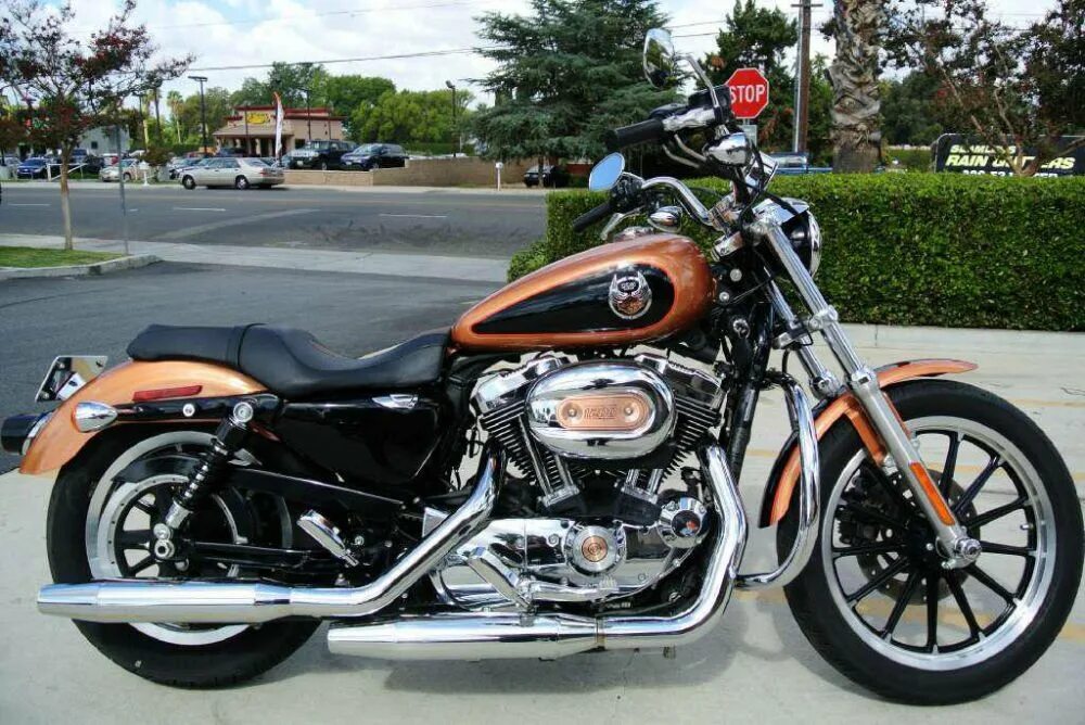 Харлей дэвидсон 2008. Harley davidson xl1200. harley davidson sportster 1200. харлей дэвидсон спортстер 1200. harley davidson sportster 1200 xl.