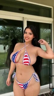 Are you guys excited for the new president? 🇺 🇸 Yes or no ? t.co...
