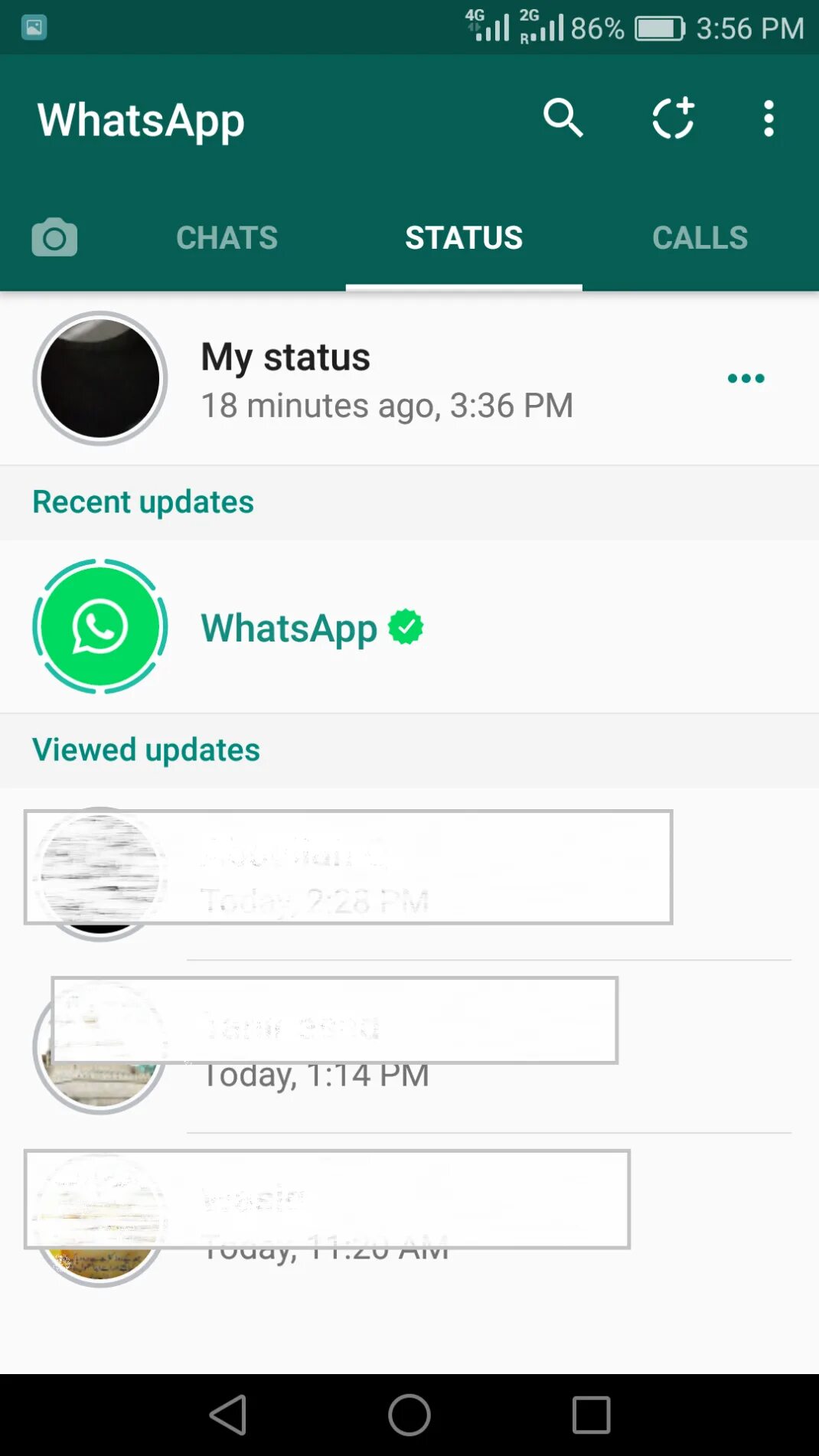 Военный вацап. Статусы для WHATSAPP. Обновление статуса в ватсапе. Фото на статус ватсап. Оригинальные статусы в ватсап.