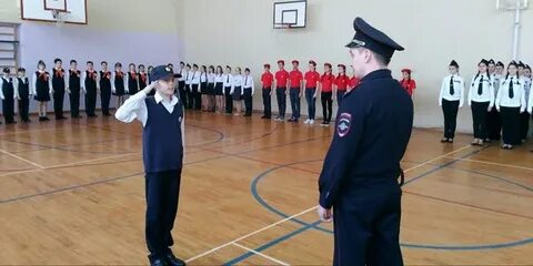 Школа 25 балашиха