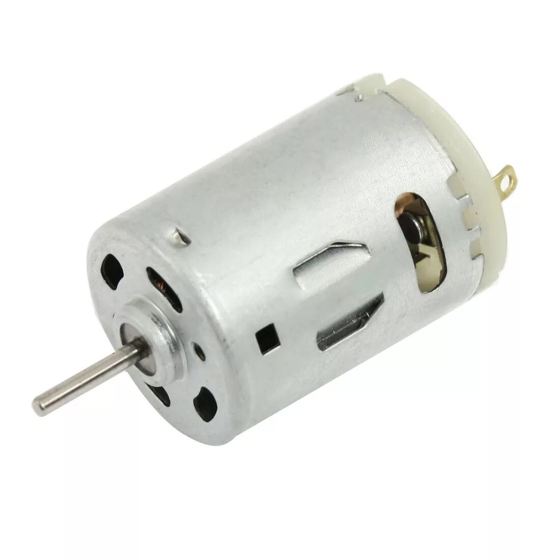 Электродвигатель DC 12в r390. DC Motor 12v. DC мотор 12v 35420. Мини электродвигатель DC 12в для. Купить электромотор спб