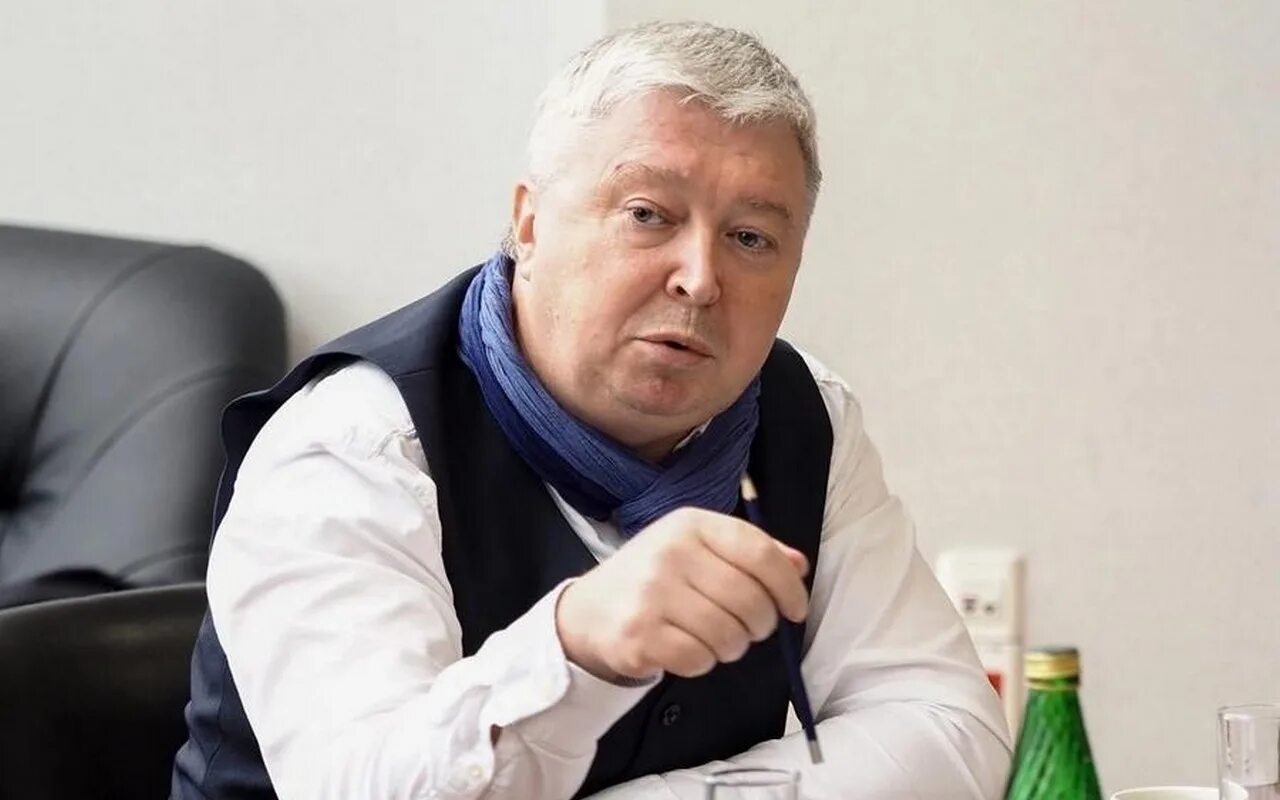 Что говорят политологи о курске. Гости ток шоу владимира соловьева. Украинские политологи. Политолог москва. Политолог беспалько.