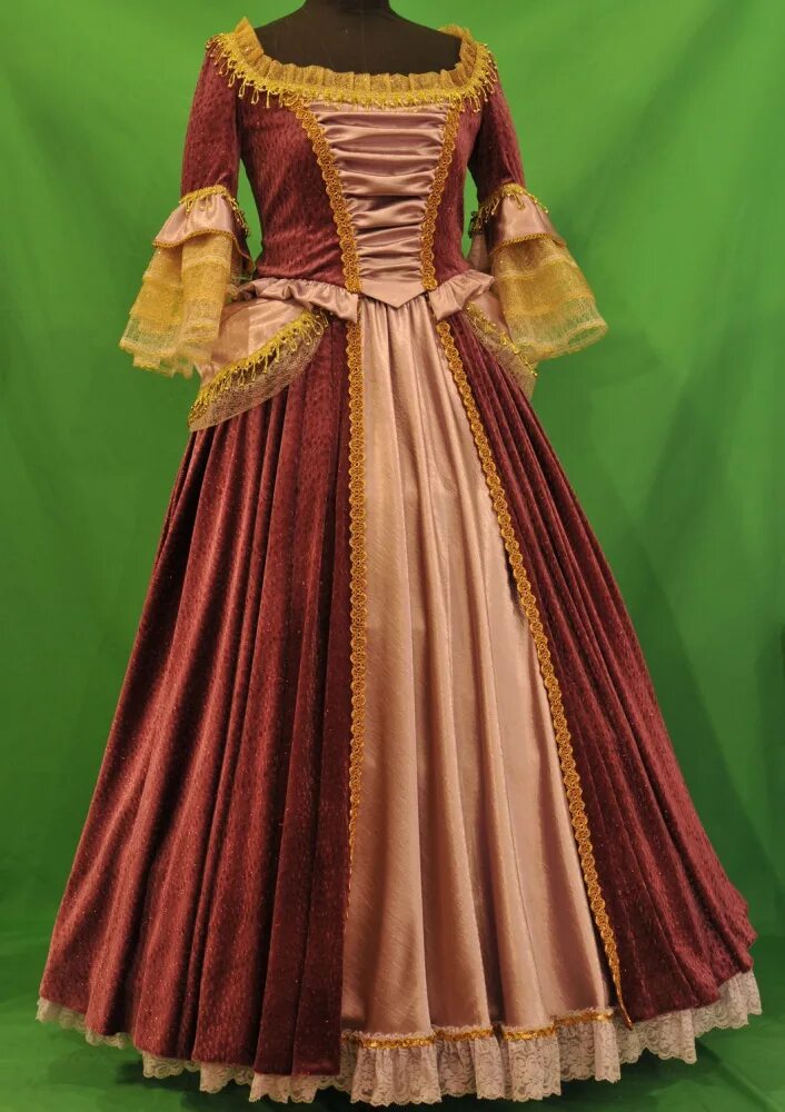 костюм придворной дамы. антуанетта ван гётем. платье императрицы марии федоровны 1880. наряды придворных дам. платье фрейлин при петре 1.