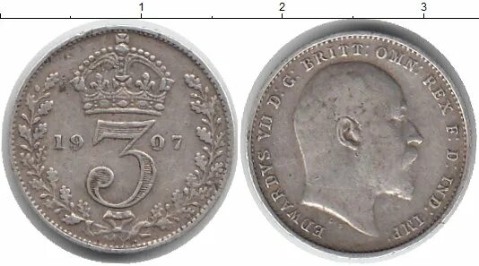 1 315 руб