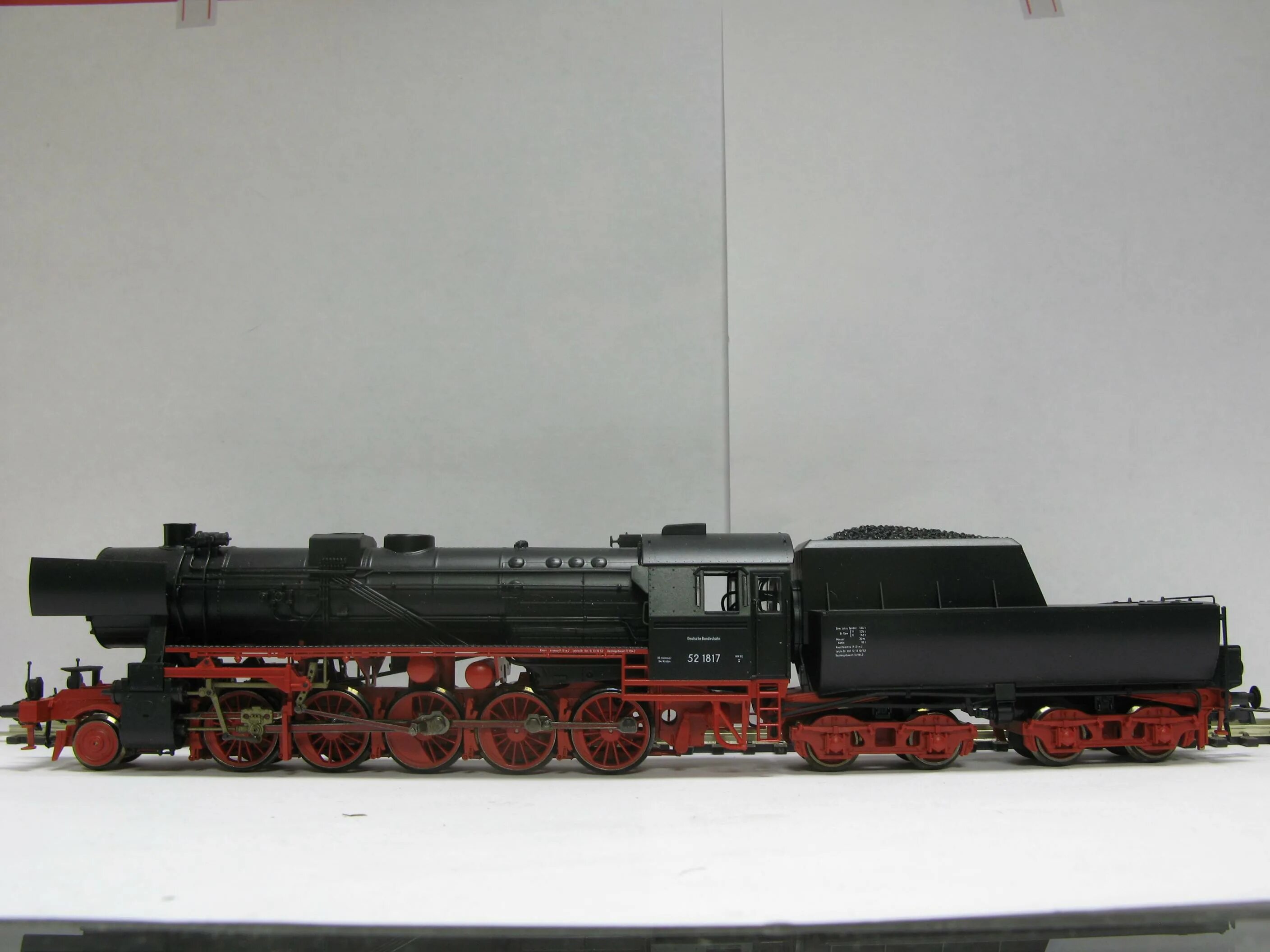 Piko паровозы. Piko br 98. Пик паровоз. Пико паровоз бр 55. Br 80 piko.