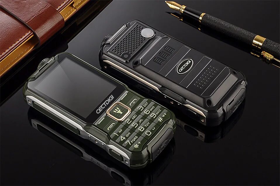 Кнопочный мобильник с большим экраном. Кнопочный телефон лучшие модели. Nokia 222 dual sim. Texet tm-218 черный-красный. Кнопочный телефон.