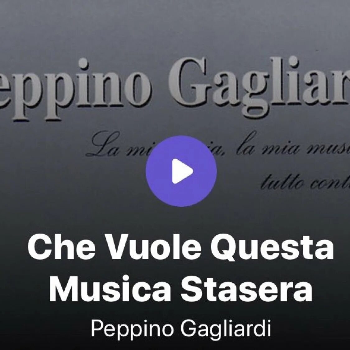 Che questa musica. Che vuole questa musica stasera Ноты. Che vuole questa musica stasera перевод. Che Vuela questa musica stasera перевод песни.