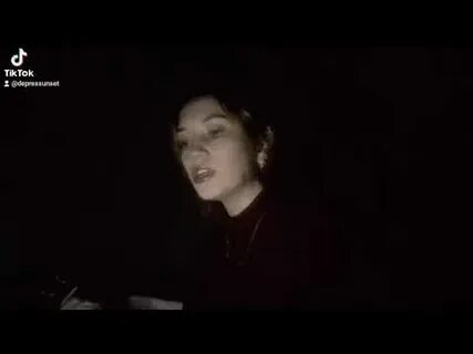 Песня алены швец твоя
