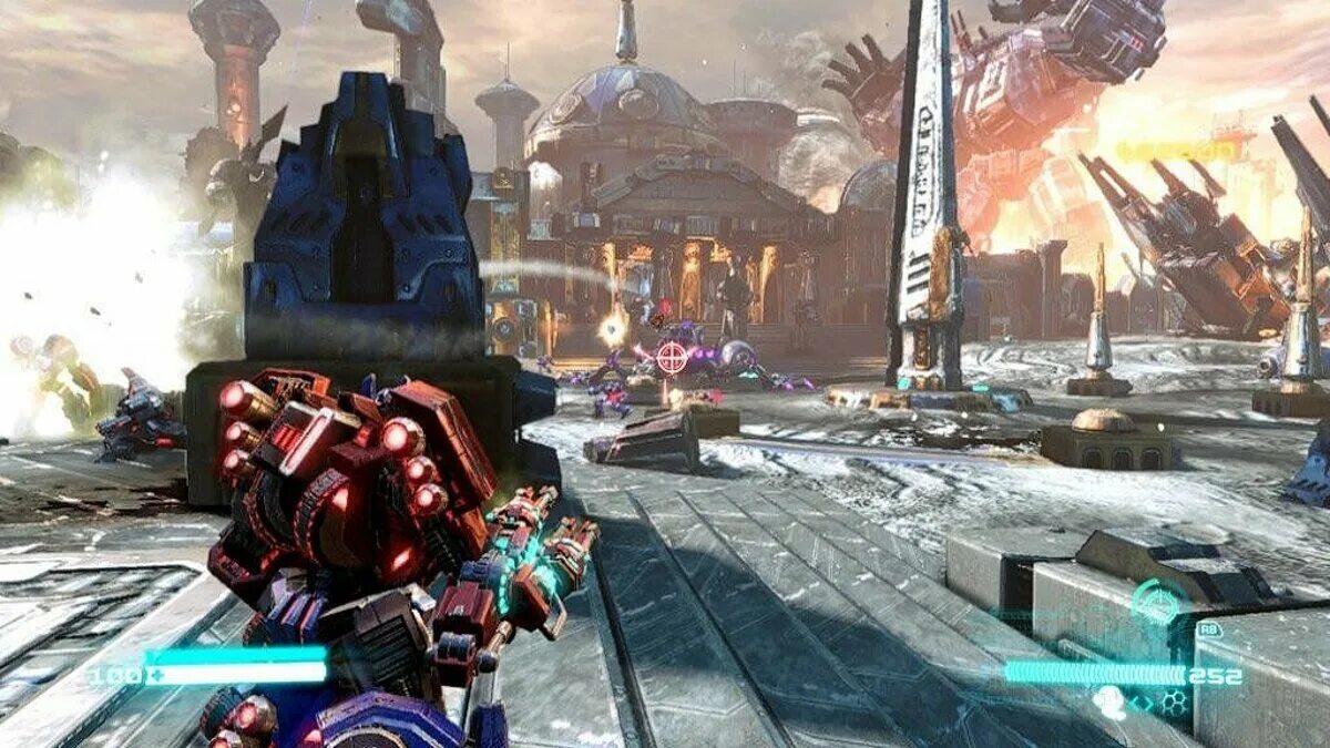 Transformers Fall of Cybertron. Transformers: Fall of Cybertron (2012). Transformers Fall of Cybertron ps4. Трансформеры Fall of Cybertron игра. Transformers cybertron игра