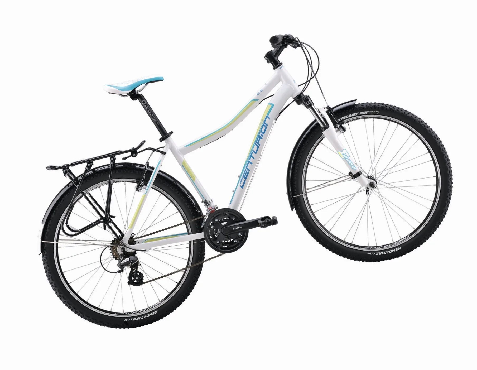 Centurion backfire m1. Электровелосипед centurion. Велосипед centurion. Электровелосипед centurion. Горный (mtb) велосипед centurion backfire 600 (2013).