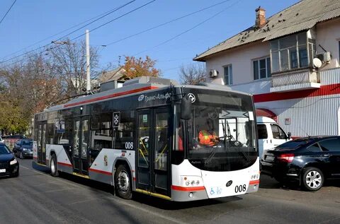 Краснодар 08