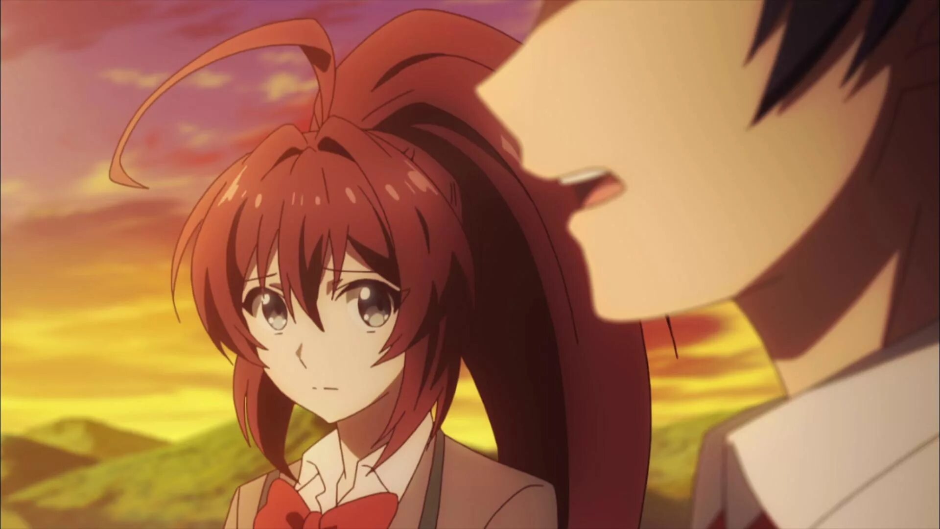 Аниме маг обманщик другого мира. Маг обманщик 2. Маг обманщик 2. Маг обманщик 2. Аниме маг обманщик 2 сезон.