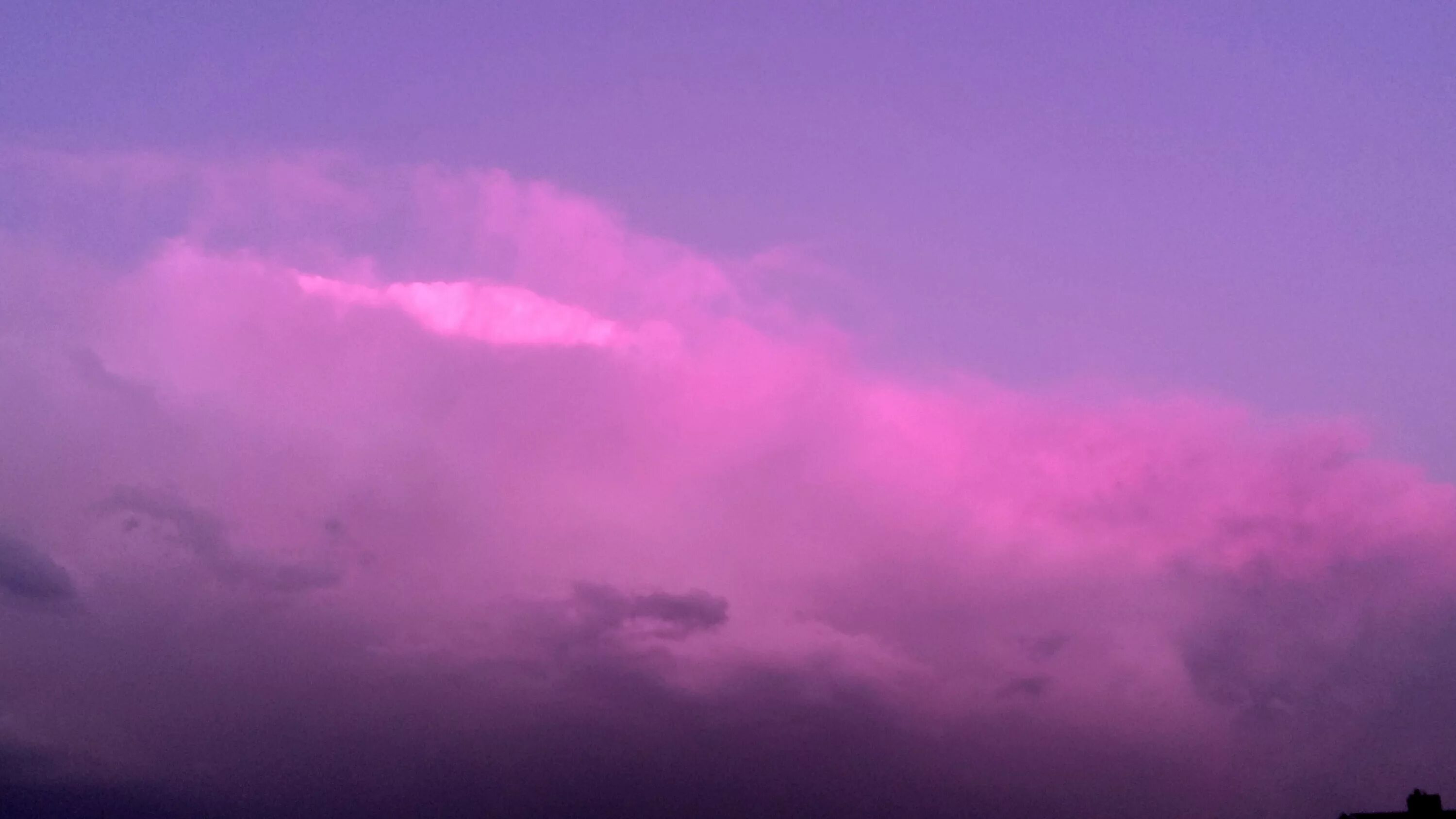 Dark pastel. Dark pastel. Темы для айфон сиреневые. Фиолетовая сакура. Сиреневые обои на айфон.