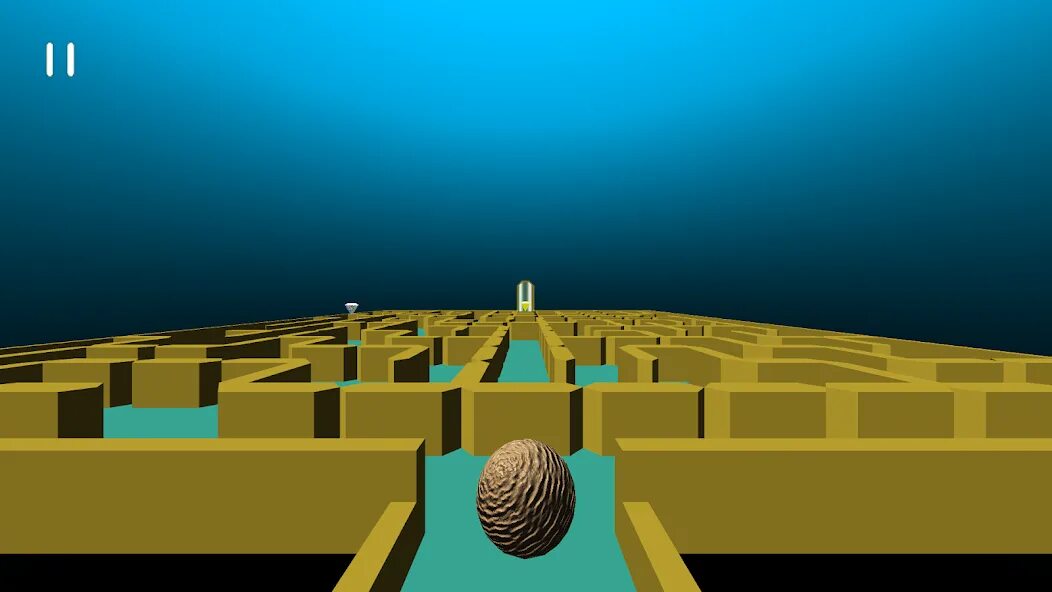 Freaky maze. 3d maze игра. лабиринт 3d. лабиринт backrooms. игровой лабиринт 3д.