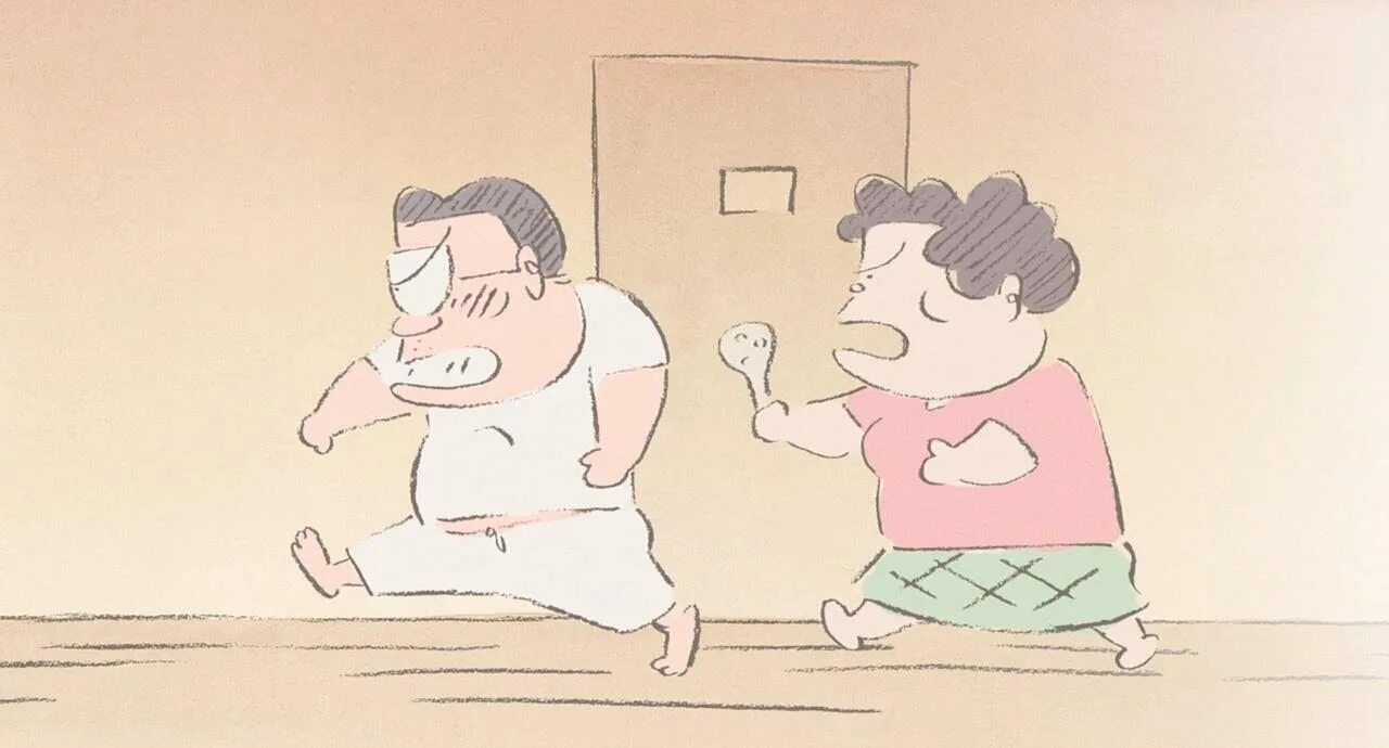 Аниме мои соседи ямада. Наши соседи ямада. Наши соседи ямада мультфильм 1999. Аниме наши соседи ямада. Аниме мои соседи ямада.