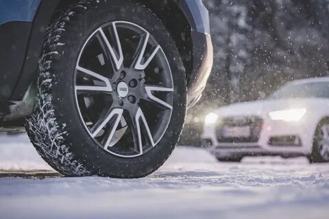 Шины nokian tyres hakkapeliitta 10