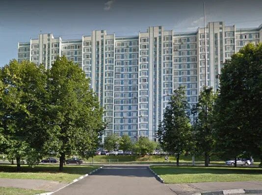 Шипиловская улица 48к2а. Улица шипиловская дом 48 корпус 1. Шипиловская улица дом 48/2. Шипиловская улица 48к2а. 1.